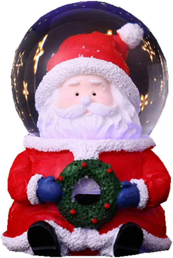 Regali Di Natale Per Persone Anziane.S07ovhywcdbf3m