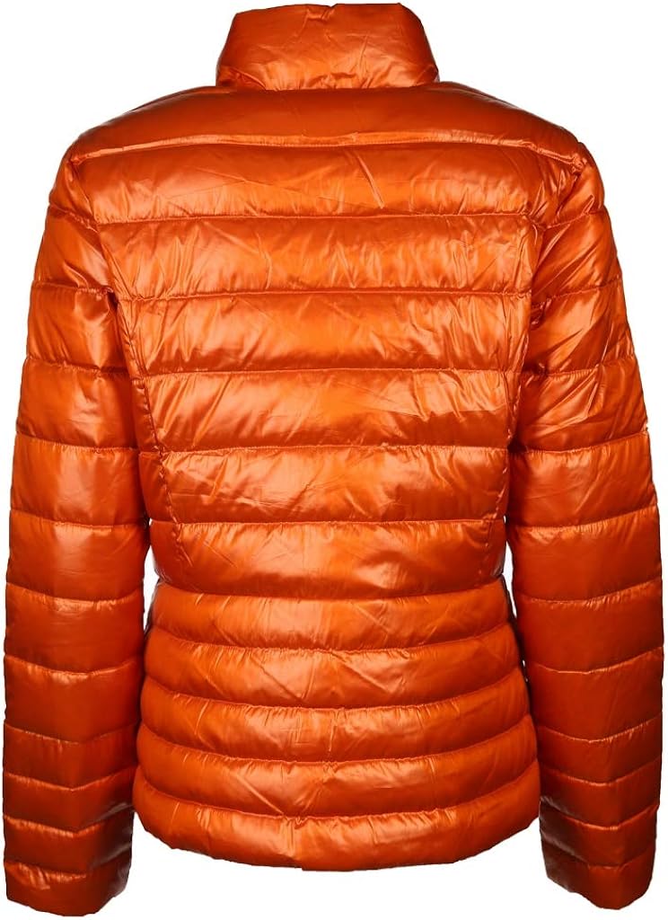 doudoune beaumont 2019