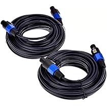 Peavey 22XT RX22 22a 22T Speaker Accessories - 10-924