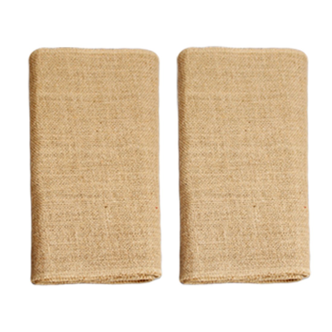 Best burlap lace table runner 12 x 120