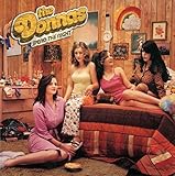 Spend the Night: Expanded Edition
