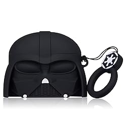 Mulafnxal for Airpod Pro 2019/Pro 2 Gen 2022