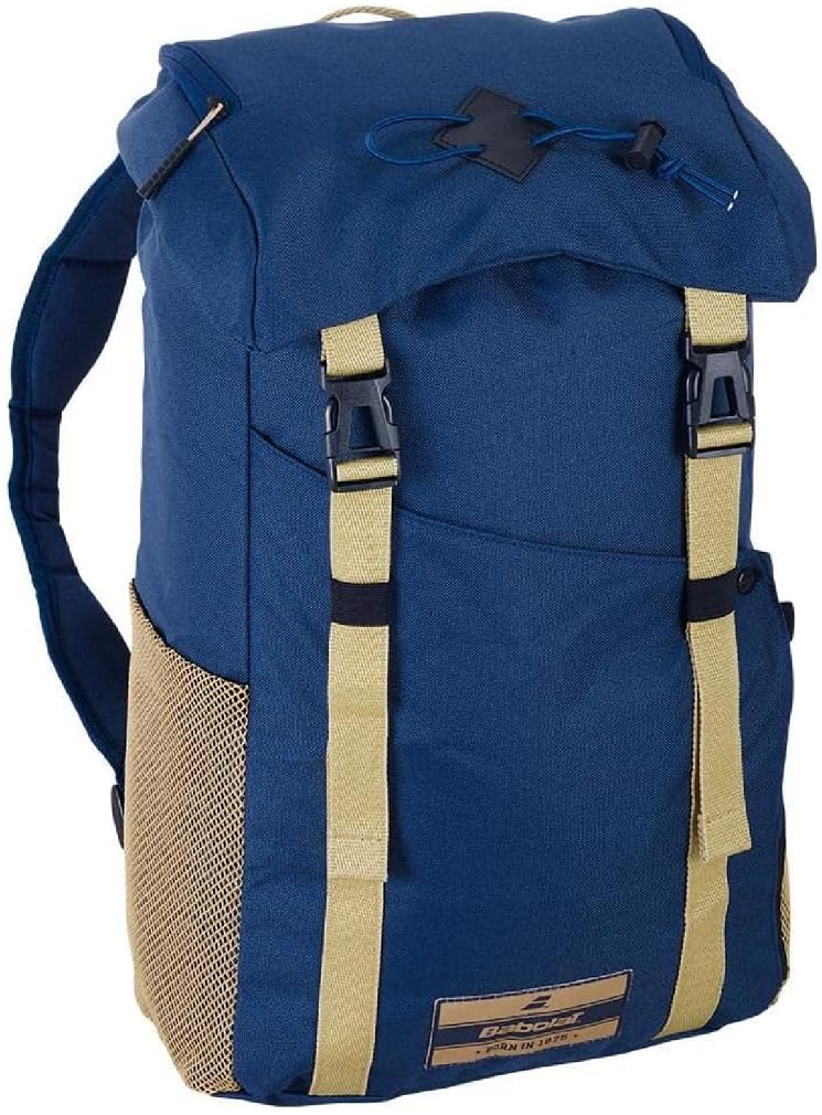 View 2