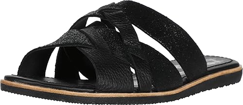 columbia slide sandals