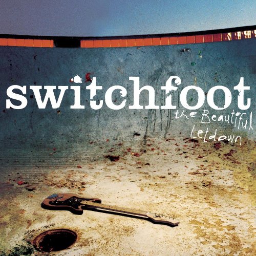 Switchfoot - WOW Hits 20th Anniversary - Zortam Music