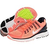 nike lunar eclipse 3 womens