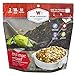 READYWISE - Adventure Meal, Chili Mac with Beef, 2 Servings, Pack of 1, Emergency Preparedness, Freeze Dried Food, MRE, Snack Pack or Emergency Food, Backpacking, Camping, Hiking, and, Survival Food