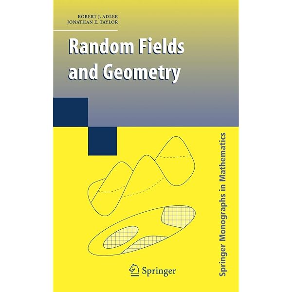 Cyclotomic Fields and Zeta Values (Springer Monographs in