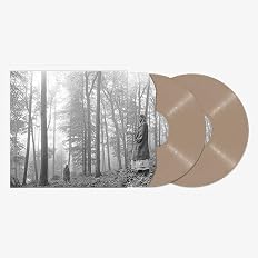 evermore (Vinyl) - View 8