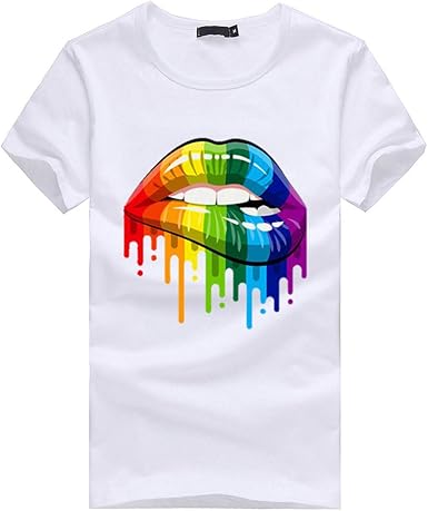 tee shirt chic pour femme