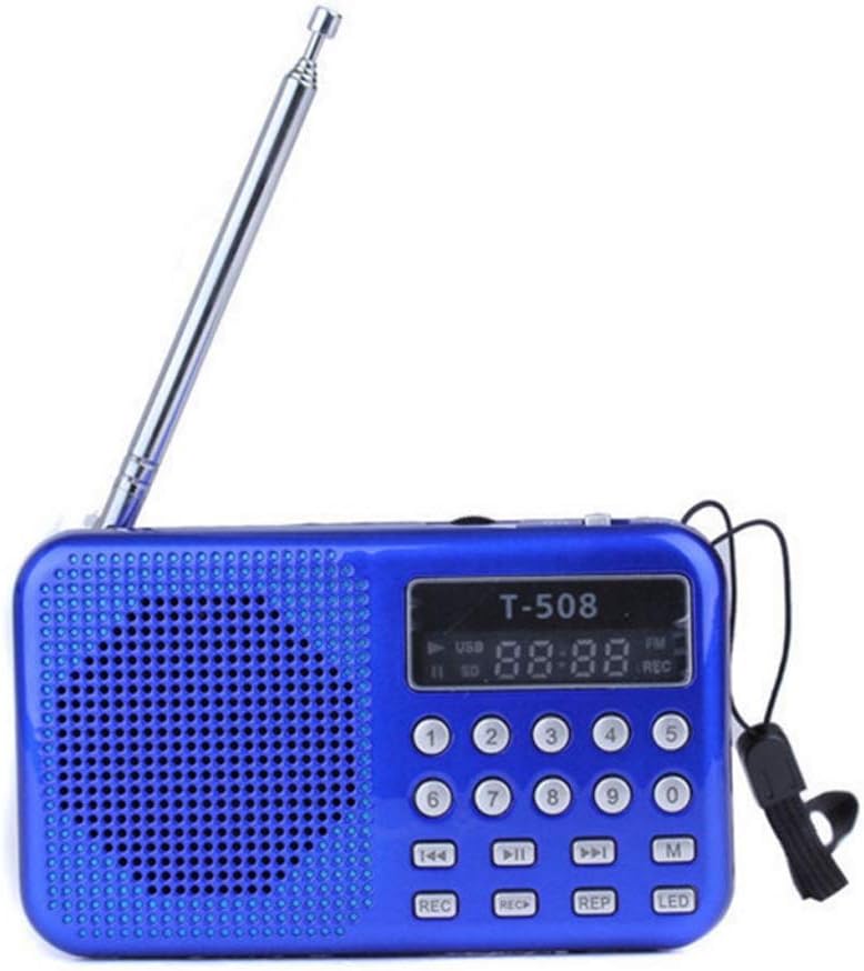 mini speaker mp3 player