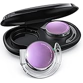 BEVCEFCC Earhook Bluetooth 5.3 Headphones Open Buds Wireless Earbuds Over Ear Hooks Bluetooth Headphones with Microphone Clip on Bluetooth Earphones On Ear Headphones with Earhooks