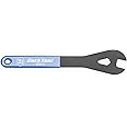 Park Tool PT-09 Shop Cone Wrench