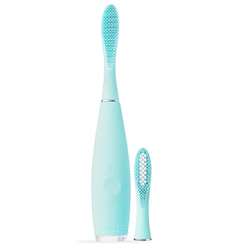 FOREO
