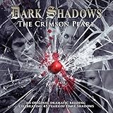 The Crimson Pearl (Dark Shadows)