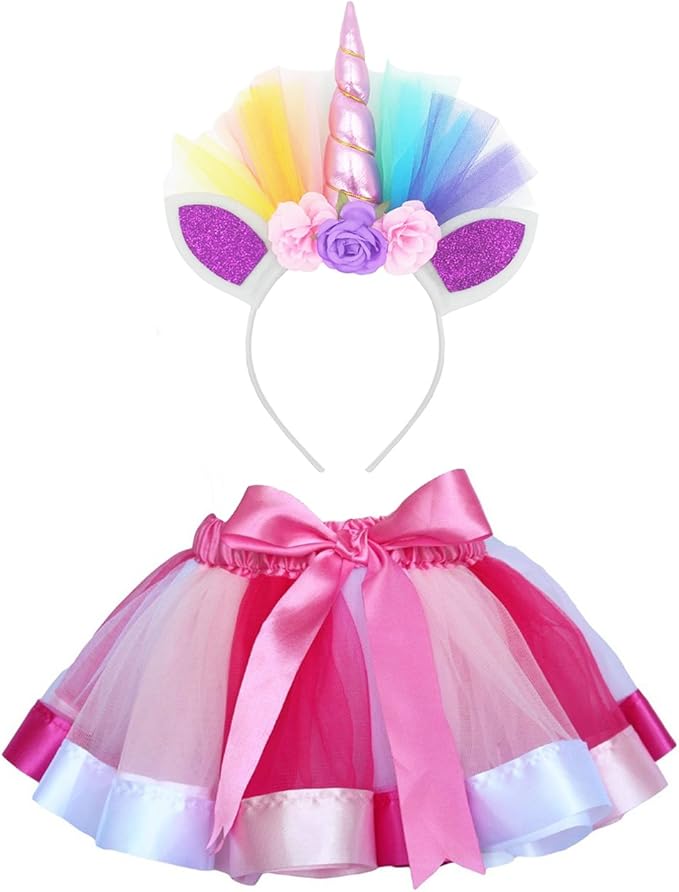 tutu skirts for adults 7 little words