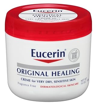 eucerin 16 oz