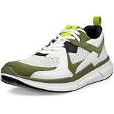 ECCO Sport Biom 2.2 Sport Cross Trainer