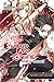 Sword Art Online 4: Fairy Dance - light novel by 