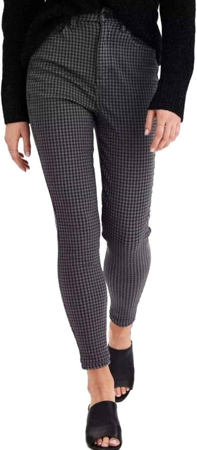 american eagle super hi rise jegging