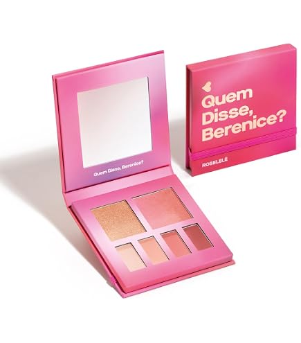 Bobbi Brown Edição limitada Sculpt & Glow Paleta - Leve