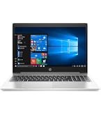 Amazon.com: HP ProBook 450 G6 Core i5 8265U / 1.6 GHz - Win 10 Pro