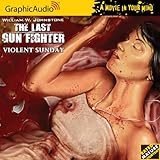 The Last Gunfighter 11 - Violent Sunday