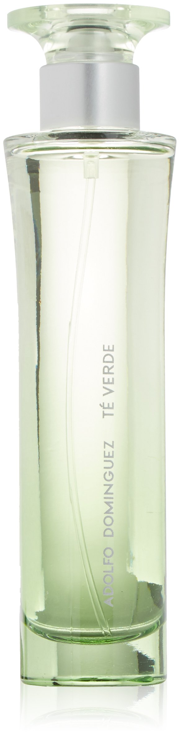 TE VERDE Eau de Toilette Spray 100 ml - Buy Online - 59677985