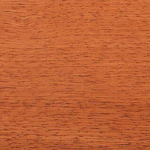 Cedar, Spanish, 3/8 x 4 x 36 by Woodcraft Woodshop