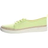 vionic mahalo sneaker