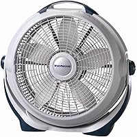 Lasko Wind Machine 20 In.