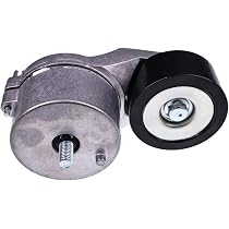 thumbnail interactive-video image 1 of New Serpentine Alternator Belt For MEP 802 803 812 Diesel Generators – Lister Petter Onan 1 of 5
