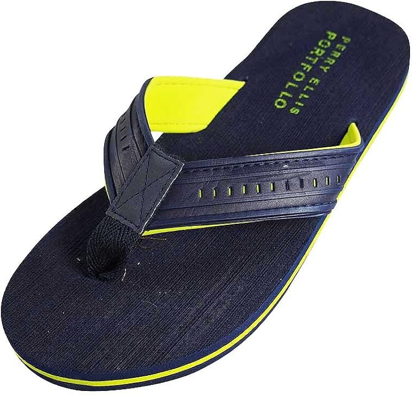 flip flop sneakers amazon