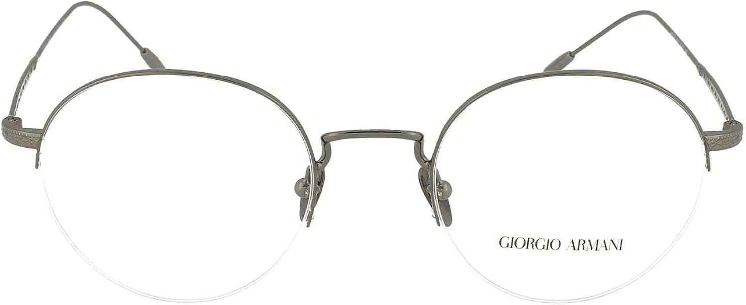 giorgio eyewear