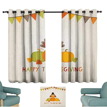 Amazon Com Paradisedecor Turkey Curtains Little Bird Sitting On