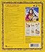 Cheezheng Plaster Cheezheng Pain Relieving Plaster 5 patch