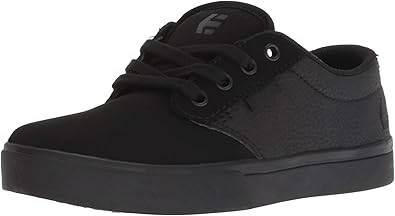 etnies kids shoes