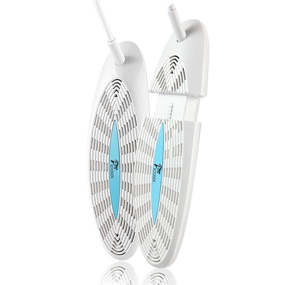 Shoe Dryer,Foot Dryer ! Winter Household Essential for Family !Drying