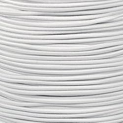 Paracord Planet 1/8-Inch Shock Cord for