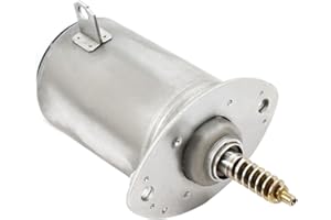 WFLNHB Eccentric Shaft Actuator 11377548388 Replacement for BMW E60 F10 E65 F01 E90 E70 X5 Z4 VALVETRONIC A2C59515105