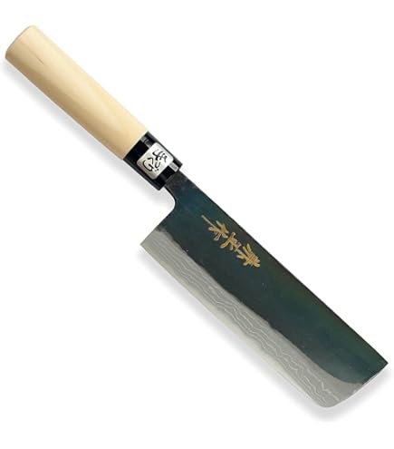 kuni様 Amazon.com: 関兼常(Sekikanetsune) MUJI Aokohama Ken Santoku