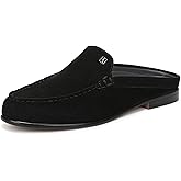 Franco Sarto Womens Mavis