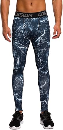 professional leggings
