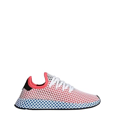 deerupt runner shoes amazon