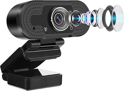 Amazon Iegrow ウェブカメラ Webカメラ マイク内蔵 1080p Hd 30fps 0万画素 オートフォーカス 110 広角 Usbカメラ ビデオ通話用 録画 会議 ゲーム 在宅勤務 動画配信 Youtube Zoom Skype会議用 Pcカメラ ネット授業 1 5mケーブル Windows Xp 7 8 10 00 Mac Os X Amazon Iegrow ウェブカメラ Webカメラ マイク内蔵 1080p Hd 30fps 0万画素 オートフォーカス 110 広角 Usbカメラ ビデオ通話用 録画 会議 ゲーム 在宅勤務 動画配信 Youtube Zoom Skype会議用 Pcカメラ ネット授業 1 5mケーブル Windows Xp 7 8 10 00 Mac Os X