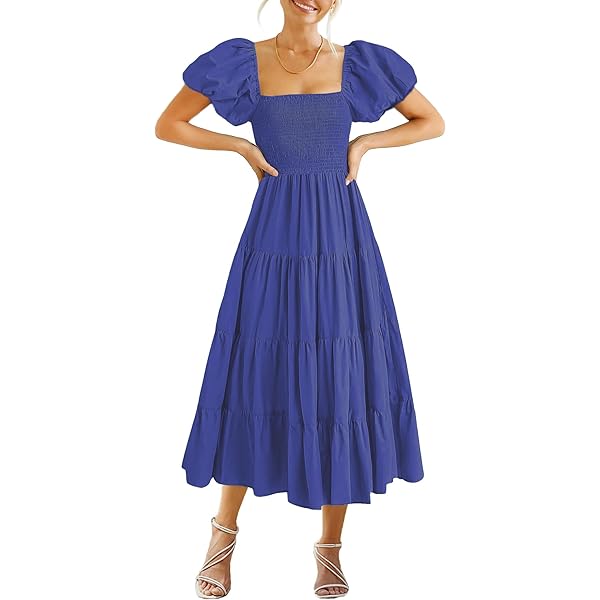 Amazon.com: Alex Evenings Women's Tea Length Sequin Mock Dress (Petite and  Regular) : Clothing, Shoes & Jewelry