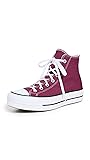 Converse Women's Chuck Taylor All Star Lift