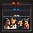 Small Faces Deluxe Digisleeve