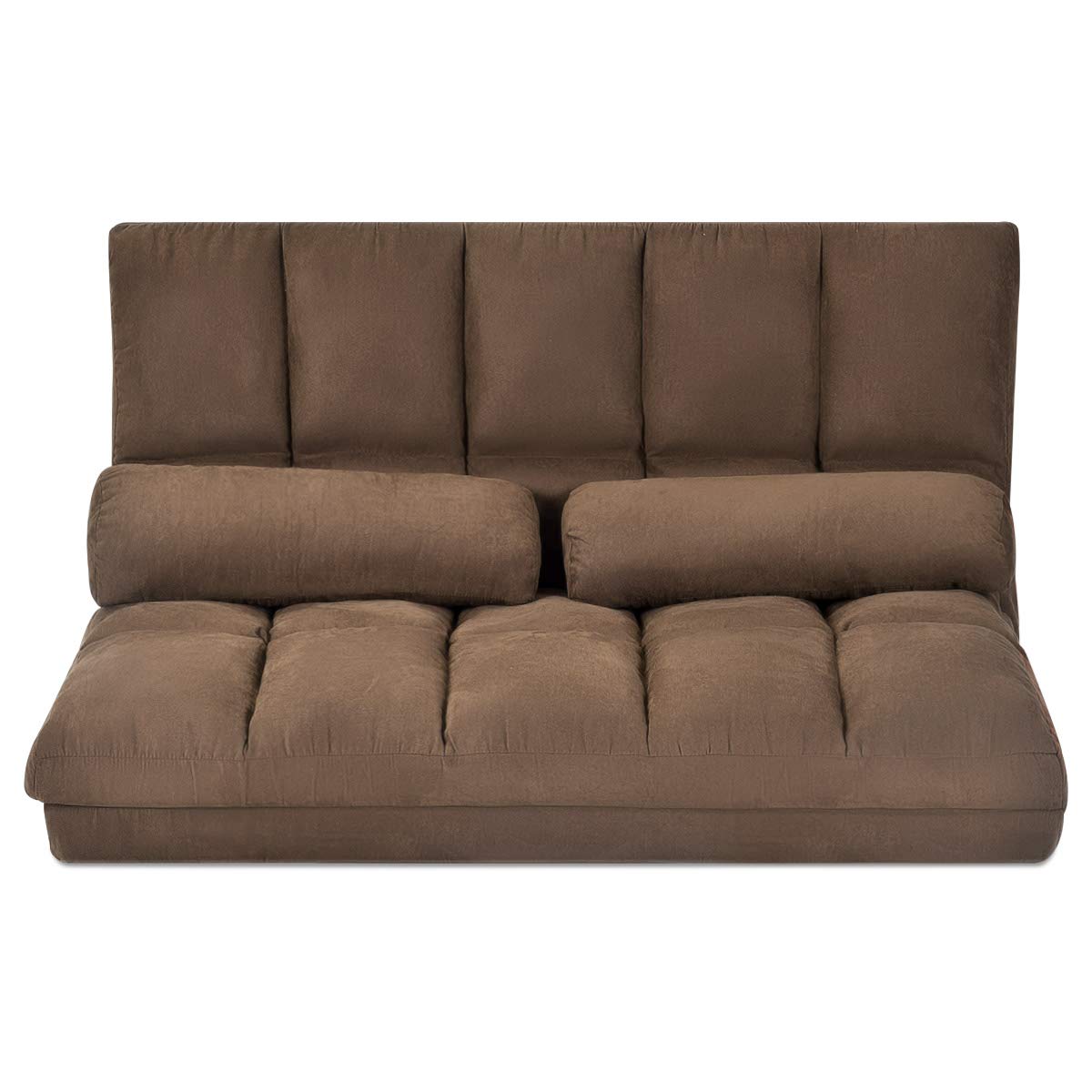 kids floor couch
