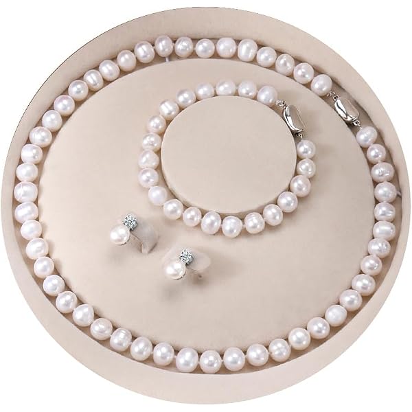 PATIKIL 200 Cuentas De Diamantes De Imitación Para Hacer Joyas, Cuentas 